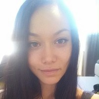 Christine Svendsen