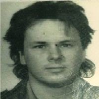 Michael Møller