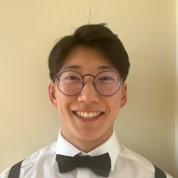 Hiro Onishi