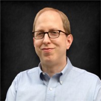 Harold Roraback, Cpa