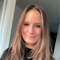 Christy Geevels