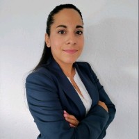 Andrea Guevara