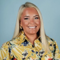 Rachel Atkins