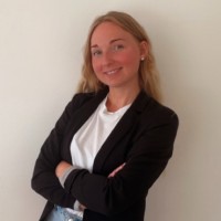 Pauline Stien