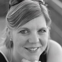 Sigrid Offenloch