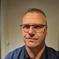 Steve Olofsson