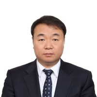 Yo Han Hwang