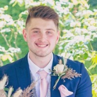 Ben Cissell
