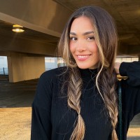 Riley Moreno