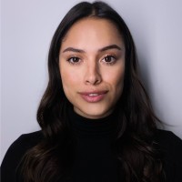 Arianna Morales