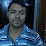 Arafat Shuvo