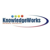 KnowledgeWorks IT Consulting Pvt Ltd