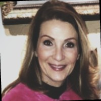 Bettina Buxton