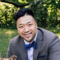 Alexander Cheung