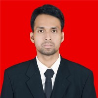 roy amri