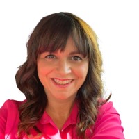 Paola Cucchi