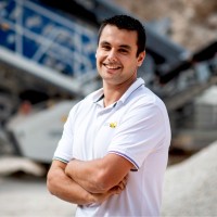 Mathieu Vernet