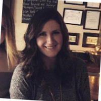 Kathleen (Kenney) Mcgrogan