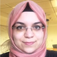Zeynep Tezcan Kuru