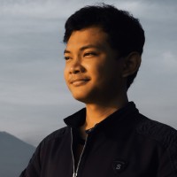 Zulvan Arrizqi