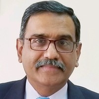 Shahzad Qasim