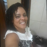 Glaucia Santana