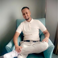 Faisal Hassan