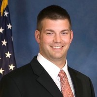 Bill Kost