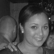 Emily Edwards