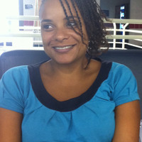 Paula Swett