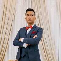 Muhammad Danial