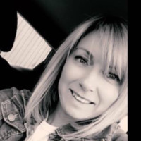 Aishling Mcallister