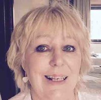 Anne Cook