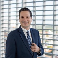 Pablo Barrientos Costas