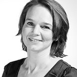 Gabriella Strömvall