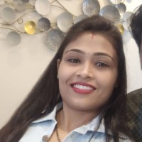 Kajal Gadhe