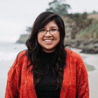 Lizette R.