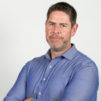 Kevin Wolfe
