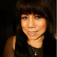 Aida Tolentino