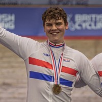 Thomas Wing