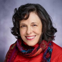 Ann Jagert