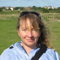 Eilish Rothney
