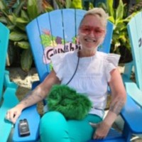 Debra Macleod