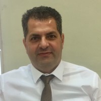 Marios Ioannou