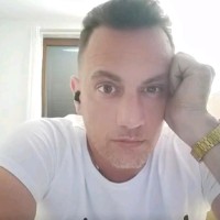 Fabio Nicolosi