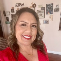 Patty Padilla