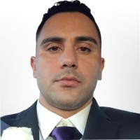 Henry Ramirez