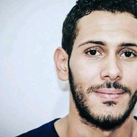 Abdallah Othman
