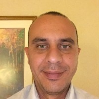 Juan Pablo Lopez Landeros