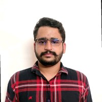 Aman Kumar